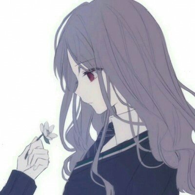 第2场代表通道